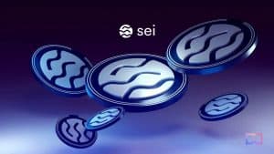 Blockchain Sei Debuts Mainnet Beta, Aims to Amplify Web3 Trading and Scalability