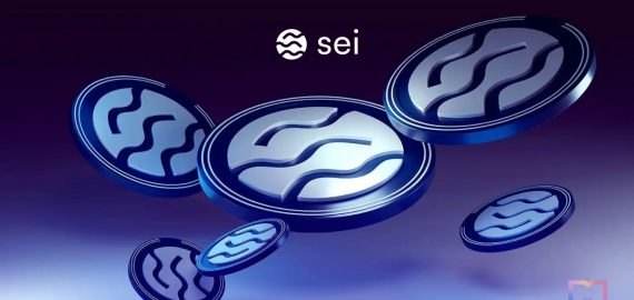 Blockchain Sei Debuts Mainnet Beta, Aims to Amplify Web3 Trading and Scalability