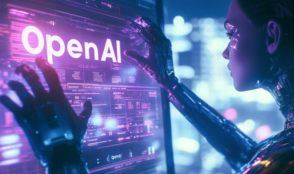 OpenAI Rolls Out Updated o1 Model And Introduced ChatGPT Pro Plan For Unlimited Access To Its Tools