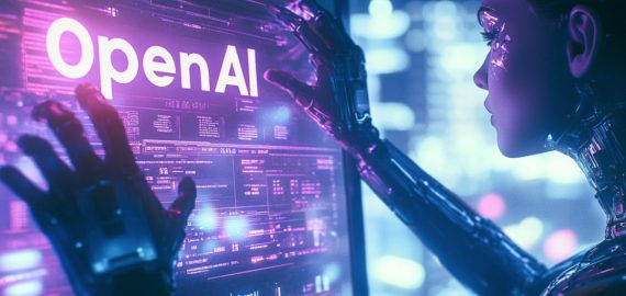 OpenAI Rolls Out Updated o1 Model And ChatGPT Pro Plan For Unlimited Access To Its Tools