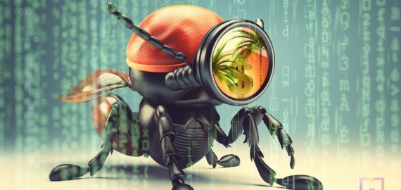 OpenAI Announces the Bug Bounty Program, Offers Awards up to $20,000 for Bug Discoveries