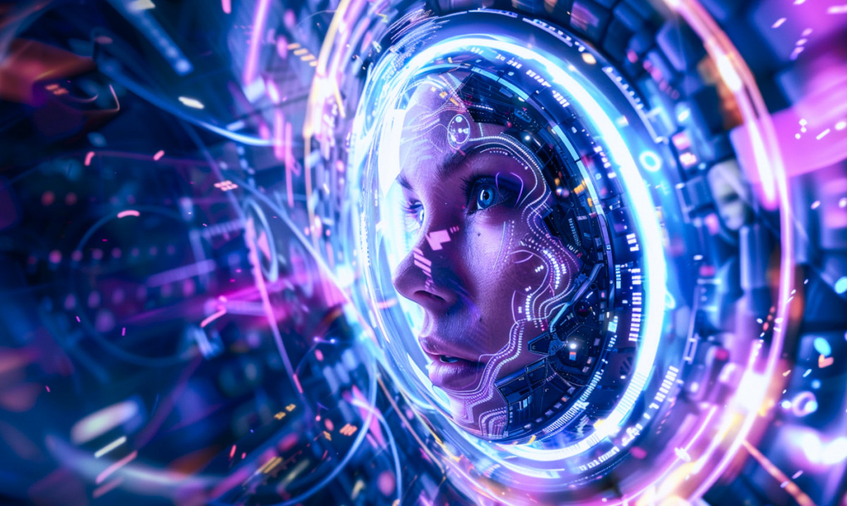 OpenAI richt een veiligheids- en beveiligingscomité op en begint het AI ...