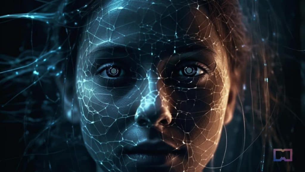 OpenAI Genera alarma sobre el potencial de la superinteligencia y la IA para superar las capacidades humanas en la próxima década