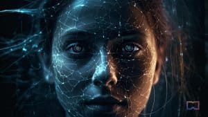 OpenAI Raises Alarm on Superintelligence and AI’s Potential to Surpass Human Capabilities in the Next Decade