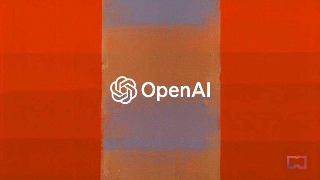 OpenAI 推出确保人工智能安全的最新方法