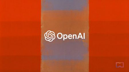 OpenAI Unveils Its Latest Approach to Ensuring AI Safety | Metaverse Post