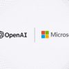 OpenAI and Microsoft announce the extension of their partnership