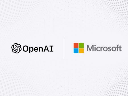 OpenAI and Microsoft announce the extension of their partnership