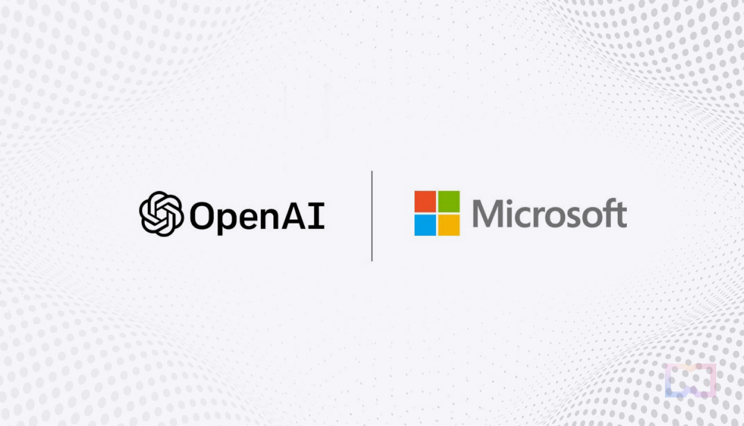 openai-and-microsoft-announce-the-extension-of-their-partnership