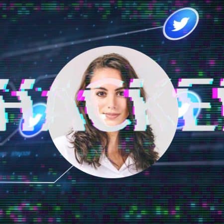 OpenAI CTO’s Twitter Was Allegedly Hacked