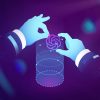 The AI Revolution is Just Starting: Will GPT-5 Achieve Artificial General Intelligence?