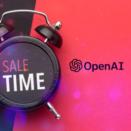 ChatGPT creator OpenAI in talks with investors at $29 billion valuation
