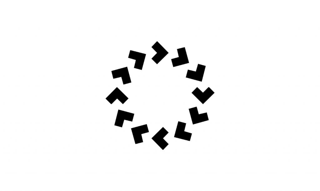 OpenServ and Neol Advance Enterprise-ready AI Reasoning Under Real-world Constraints