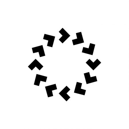 OpenServ and Neol Advance Enterprise-ready AI Reasoning Under Real-world Constraints