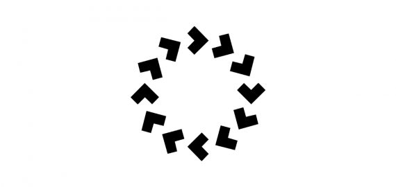 OpenServ and Neol Advance Enterprise-ready AI Reasoning Under Real-world Constraints