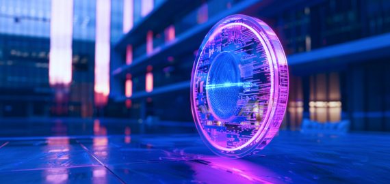 Open Campus (EDU) soars 35% amid Animoca Brands intent to buy more tokens