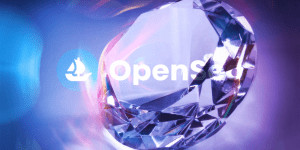 OpenSea rolled out advancements: cheaper fees and more security