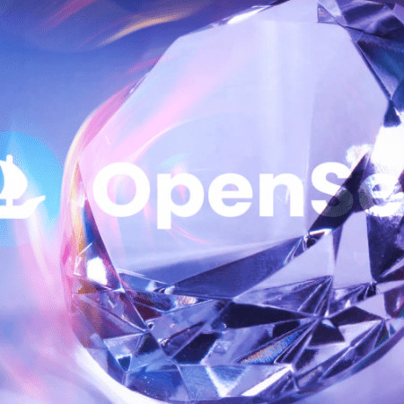 OpenSea rolled out advancements: cheaper fees and more security