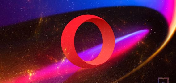 Opera to Integrate AI-generated Content Services Into its Browser and Content Apps