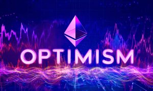 Optimism Announces Support For Cross-Chain Intent Messaging Standard ERC-7683