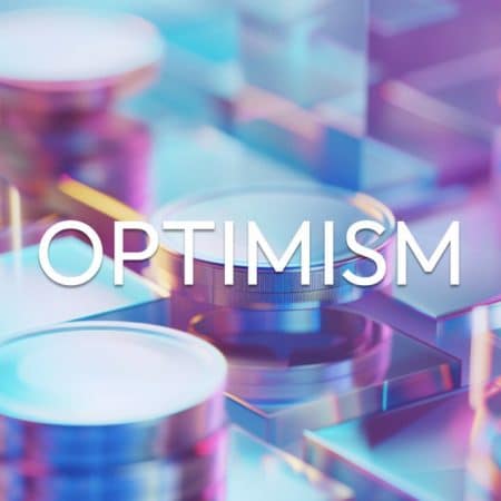 Optimism verteilt 10 Mio. OP-Token im vierten Quartal Airdrop belohnen NFT Creators