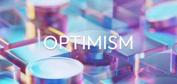 Optimism Distributes 10M OP Tokens in Fourth Airdrop to Reward NFT Creators