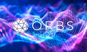 Orbs Launches Perpetual Hub, Offering Intent-Based On-chain Futures Solution In Collaboration With SYMMIO And IntentX