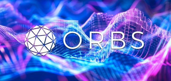 Orbs Launches Perpetual Hub, Offering Intent-Based On-chain Futures Solution In Collaboration With SYMMIO And IntentX