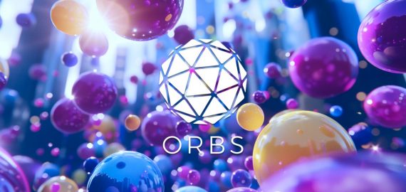 Orbs Launches Its Liquidity Hub On Fenix Finance For Enhanced Blast Liquidity