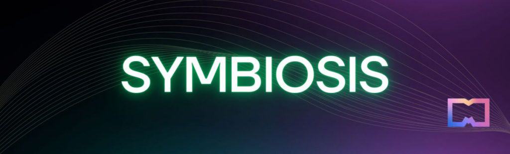 8. Symbiosis