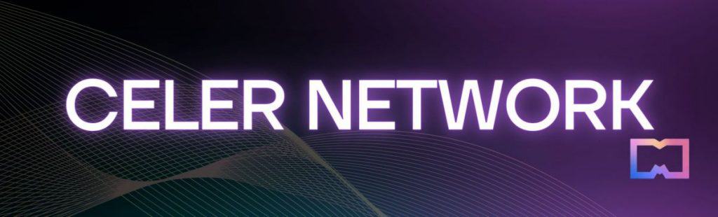 Celer Network