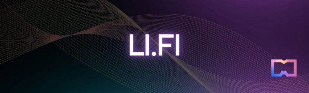 LI.FI