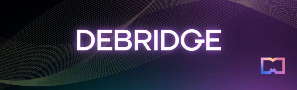 deBridge