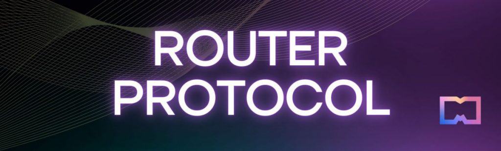 Router Protocol