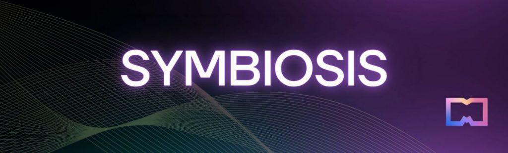 Symbiosis