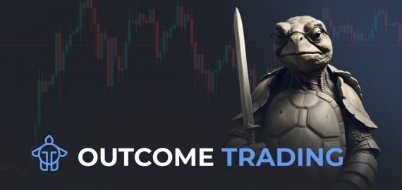 New Analysis Reveals the Line Between Safe and Dangerous Leveraged Crypto Trading