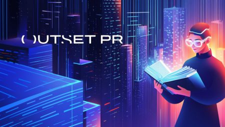 Outset PR Reveals AI is Reshaping the Future of Crypto News