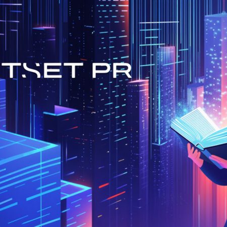 Outset PR Reveals AI is Reshaping the Future of Crypto News