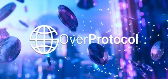 Over Protocol Initiates ‘Sybil Detection’ This Week, Nethers NFT Holders Are Eligible For Airdrop