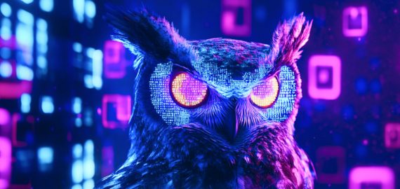 Owlto Finance And Binance Web3 Wallet Launch Campaign With $300,000 In Rewards