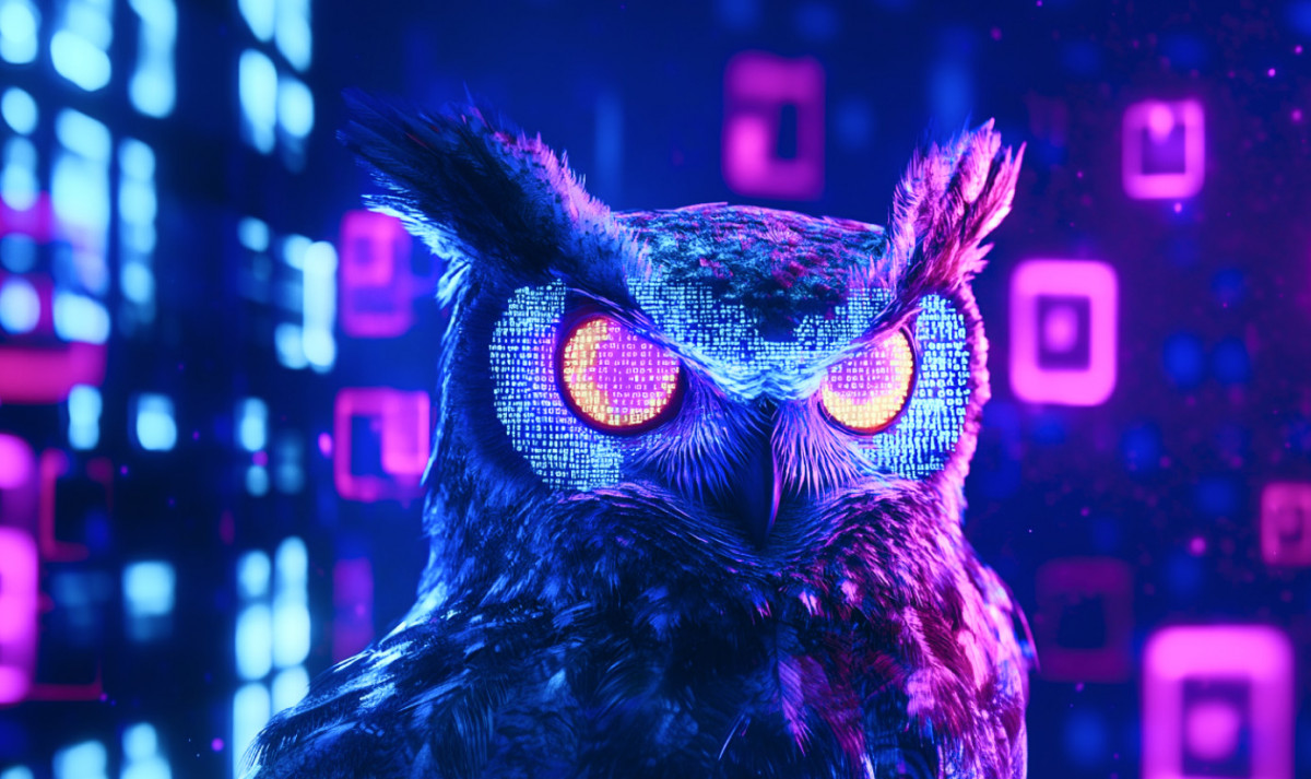 Owlto Finance And Binance Web3 Wallet Launch Campaign With $300,000 In Rewards