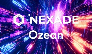 Ozean And Nexade Partner To Bring SME Invoice Financing To On-Chain