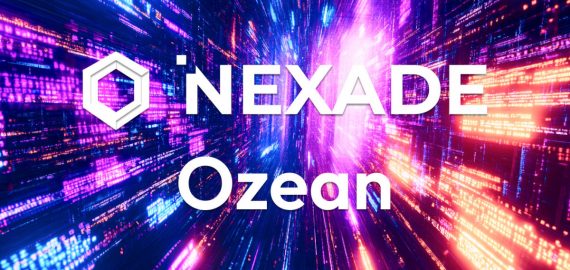 Ozean And Nexade Partner To Bring SME Invoice Financing To On-Chain