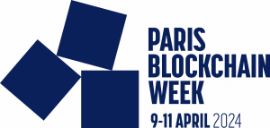 PARIS BLOCKCHAIN ​​WEEK 2024, UM FÜHRENDE FINANZ- UND WEB3 ZUSAMMEN