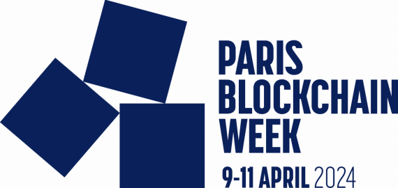 PARIS BLOCKCHAIN WEEK 2024 TO BRING LEADERS OF FINANCE AND WEB3 TOGETHER