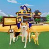 Pedigree enters Decentraland: You can now adopt dogs in the metaverse