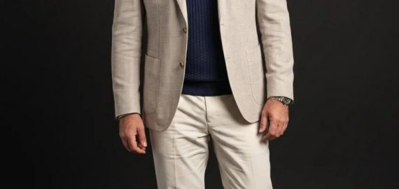Tag Markets Names Craig Lund Chief Executive Officer