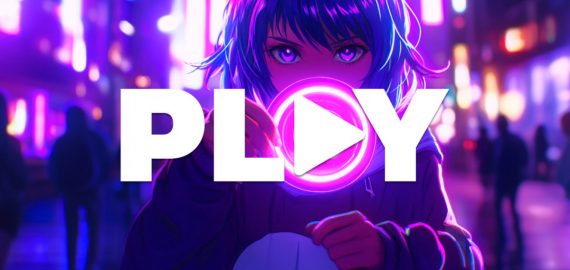 PLAY Introduces Fair Launch Of Its Native Token In Community-First Approach To Gaming And Crypto