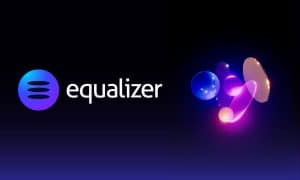 Millora DeFi: Equalizer presenta un nou meta agregador i Airdrop Serveis d'explorador