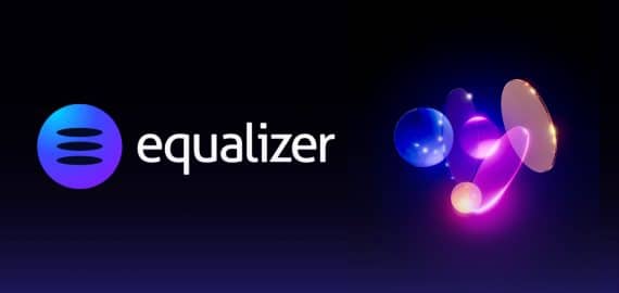 Enhancing DeFi: Equalizer Introduces New Meta Aggregator and Airdrop Explorer Services